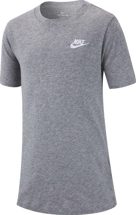 nike shirt maat 164|Nike Kindershirts Maat 164 online shop .